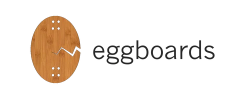 eggboards-coupons
