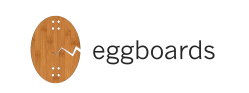 Eggboards Coupons