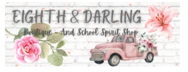 eighth-and-darling-coupons