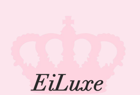 Eiluxe Fragrance Oil Coupons