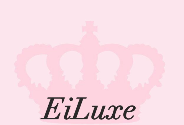 eiluxe-fragrance-oil-coupons