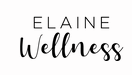 Elaine Wellness Coupons