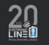 electronic-line-coupons