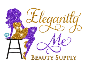 Elegantly Me Beauty Supply Coupons