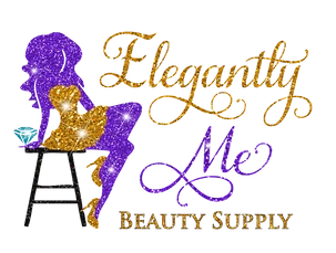 40% Off Elegantly Me Beauty Supply Coupons & Promo Codes 2024