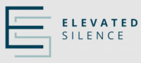 Elevated Silence Coupons