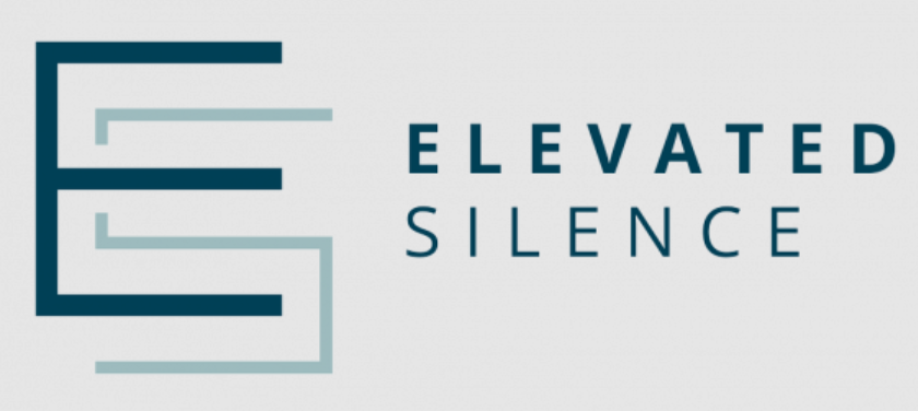 elevated-silence-coupons