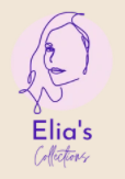 Elia's Collections Coupons