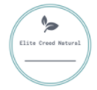 Elite Creed Natural Coupons