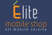 Elite Smartphone Coupons