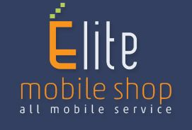 Elite Smartphone Coupons