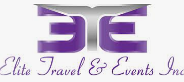 Elite Travel & Events Inc Coupons