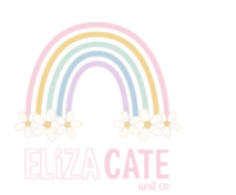 Eliza Cate and Co. Coupons