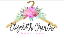 Elizabeth Charles Boutique Coupons