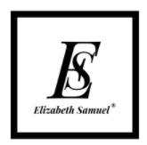 Elizabeth Samuel Coupons