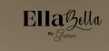ella-bella-by-gwen-coupons