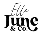 Elle June & Co Coupons