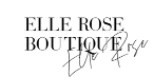 elle-rose-coupons