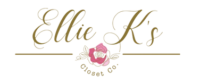 Ellie K's Closet Co Coupons