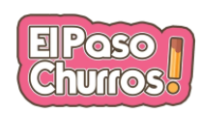 Elpaso Churros Coupons