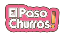 elpaso-churros-coupons