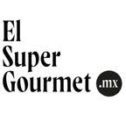 Elsupergourmetmx Coupons