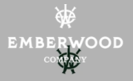 Emberwood Co. Coupons