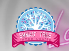 emmas-tree-natural-soap-coupons