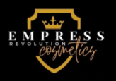 Empress Revolution Coupons