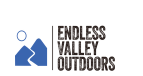 endless-valley-outdoors-coupons