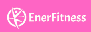 EnerFitness Coupons