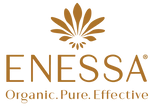 Enessa Coupons