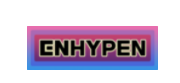 Enhypen Store Coupons