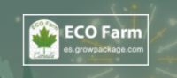 Es Growpackage Coupons