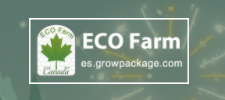 es-growpackage-coupons