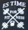 Es Time For Fitness Coupons