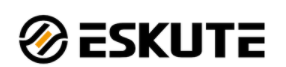 Eskute UK Coupons