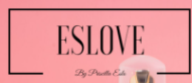 Eslove Coupons