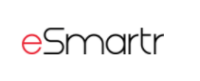 Esmartr Inc Coupons