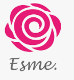 ESME World Coupons