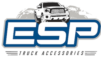 Esp Truck Accessories Coupons