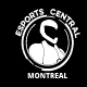 Esports Central Coupons