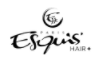 Esquis-Hair Coupons