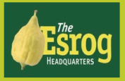 Esrog Headquarters Coupons