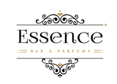 Essence Coupons
