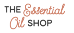 Essential Oil Shop UK Coupons