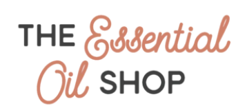 Essential Oil Shop US Coupons