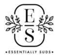 Essentiallysuds Coupons