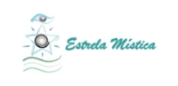 Estrela Mistica Coupons