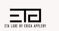 eta-luxe-by-erica-appleby-coupons